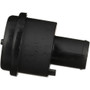 Standard Ignition Turbocharger Bypass Valve P/N:TBV1012