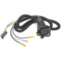 Standard Ignition Trailer Connector Kit P/N:TC423