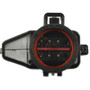 Standard Ignition Trailer Connector Kit P/N:TC436