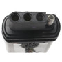Standard Ignition Trailer Connector Kit P/N:TC485