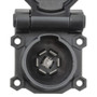 Standard Ignition Trailer Connector Kit P/N:TC653