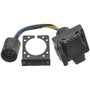 Standard Ignition Trailer Connector Kit P/N:TC655