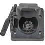 Standard Ignition Trailer Connector Kit P/N:TC655