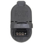 Standard Ignition Trailer Connector Kit P/N:TC656