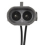 Standard Ignition 4WD Actuator P/N:TCA-1