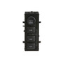 Standard Ignition 4WD Switch P/N:TCA-13