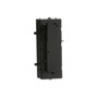 Standard Ignition 4WD Switch P/N:TCA-13