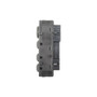 Standard Ignition 4WD Switch P/N:TCA-13
