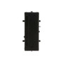 Standard Ignition 4WD Switch P/N:TCA-13