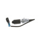Standard Ignition 4WD Actuator P/N:TCA-21