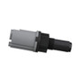 Standard Ignition 4WD Actuator P/N:TCA-22