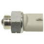 Standard Ignition 4WD Indicator Light Switch P/N:TCA-26