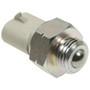 Standard Ignition 4WD Indicator Light Switch P/N:TCA-26