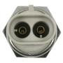 Standard Ignition 4WD Indicator Light Switch P/N:TCA-26