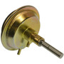 Standard Ignition 4WD Actuator P/N:TCA-29