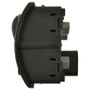 Standard Ignition 4WD Switch P/N:TCA-32