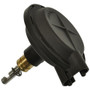 Standard Ignition 4WD Actuator P/N:TCA-34