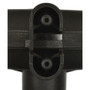 Standard Ignition 4WD Actuator P/N:TCA-34
