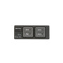 Standard Ignition 4WD Switch P/N:TCA-36
