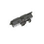Standard Ignition 4WD Switch P/N:TCA-36