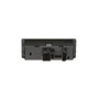 Standard Ignition 4WD Switch P/N:TCA-36