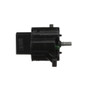 Standard Ignition 4WD Switch P/N:TCA-40
