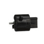 Standard Ignition 4WD Switch P/N:TCA-40