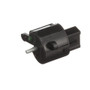 Standard Ignition 4WD Switch P/N:TCA-40