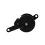 Standard Ignition 4WD Switch P/N:TCA-40