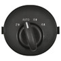 Standard Ignition 4WD Switch P/N:TCA-41