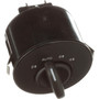 Standard Ignition 4WD Switch P/N:TCA-41