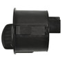 Standard Ignition 4WD Switch P/N:TCA-41