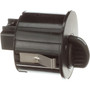 Standard Ignition 4WD Switch P/N:TCA-41