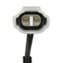 Standard Ignition 4WD Indicator Light Switch P/N:TCA-42