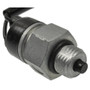 Standard Ignition 4WD Indicator Light Switch P/N:TCA-42
