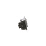 Standard Ignition 4WD Switch P/N:TCA-43