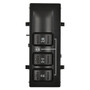 Standard Ignition 4WD Switch P/N:TCA-45