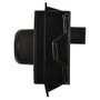 Standard Ignition 4WD Switch P/N:TCA-52