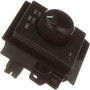 Standard Ignition 4WD Switch P/N:TCA-52