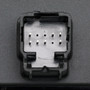 Standard Ignition 4WD Switch P/N:TCA-52
