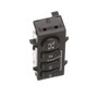 Standard Ignition 4WD Switch P/N:TCA-48