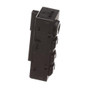 Standard Ignition 4WD Switch P/N:TCA-48