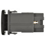Standard Ignition 4WD Switch P/N:TCA-56