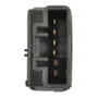 Standard Ignition 4WD Switch P/N:TCA-56