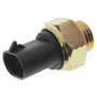 Standard Ignition 4WD Indicator Light Switch P/N:TCA-6