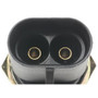 Standard Ignition 4WD Indicator Light Switch P/N:TCA-6