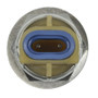 Standard Ignition Axle Shift Control Switch P/N:TCA-60