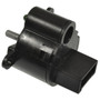 Standard Ignition 4WD Switch P/N:TCA-62