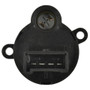 Standard Ignition 4WD Switch P/N:TCA-62