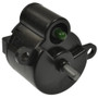 Standard Ignition 4WD Switch P/N:TCA-62